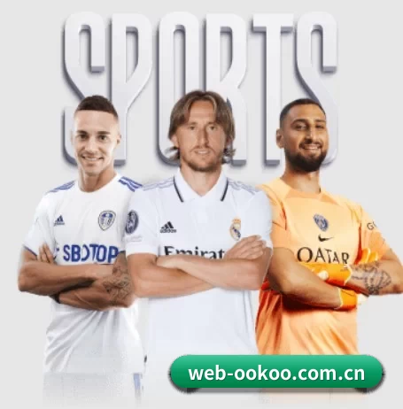 web-ookoo.com.cn APP