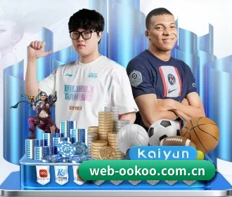 web-ookoo.com.cn APP